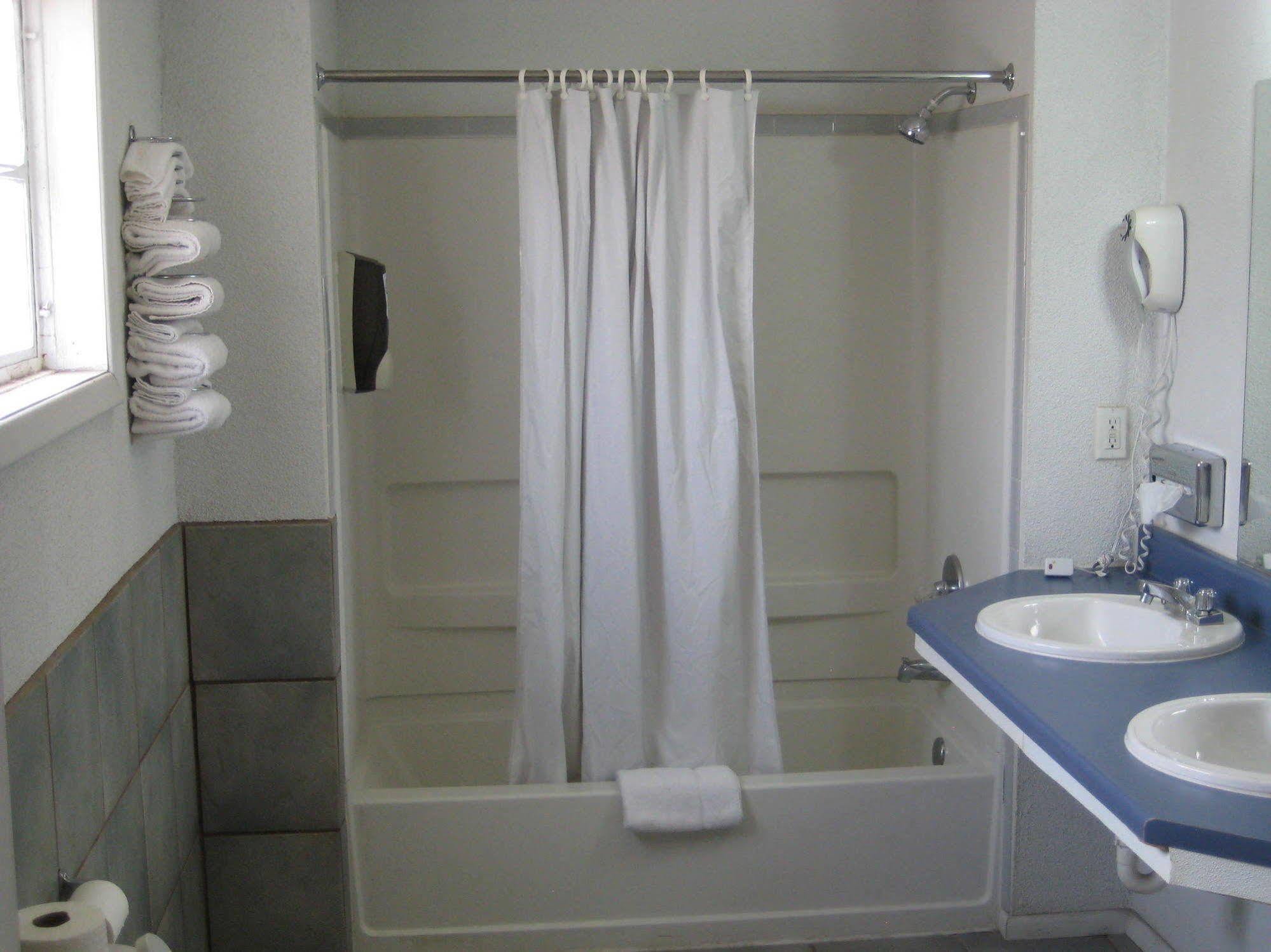 El Capitan Motel Gallup Dış mekan fotoğraf
